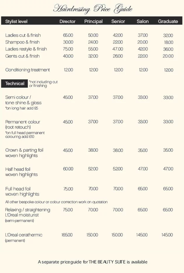Price_List