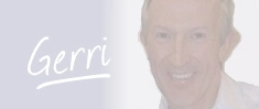 Gerri Image