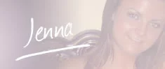 Jenna Image