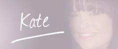 Shane Image