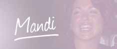 Mandi Image