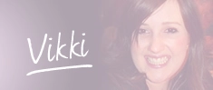 Vikki Image